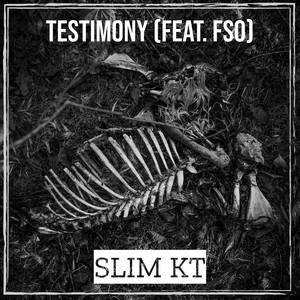 Testimony (Explicit)