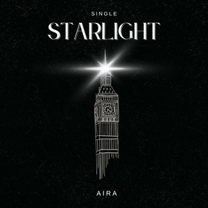 Starlight