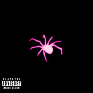 HELLO KITTY (feat. Lil Malina) (Explicit)