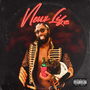 Neux Life (Explicit)