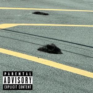 Tumble Weave (Explicit)