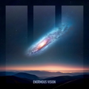 Lumina (Extended Mix)