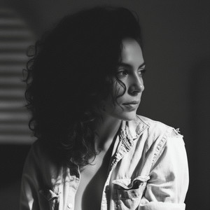 Every Fracture Tells a Tale