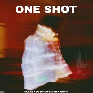 One Shot