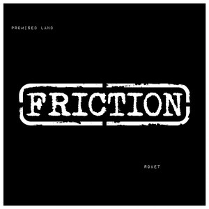 Promise Land (Original Mix)