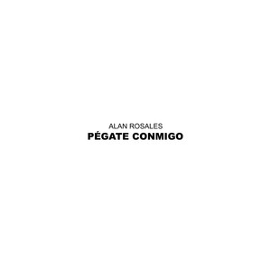 Pégate Conmigo