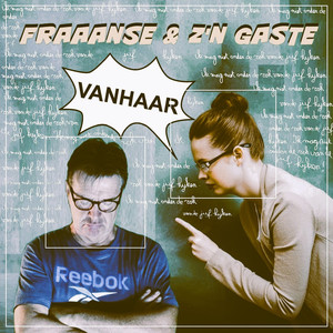 Vanhaar (Explicit)