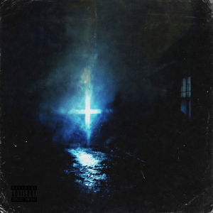 PITCH BLACK (Explicit)