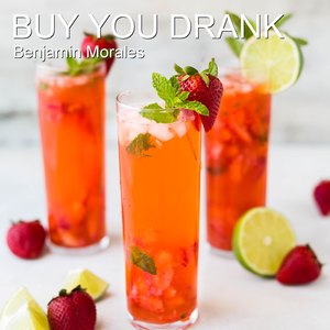Buy You Drank