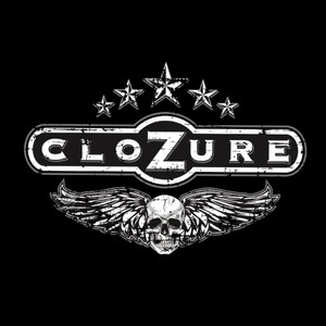 Clozure (Explicit)