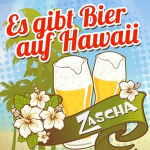 Es gibt Bier auf Hawaii (DJ Oktoberfest Mix 2015)