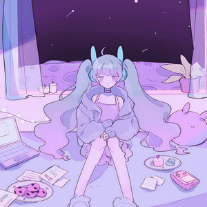 respawn(feat. 可不)