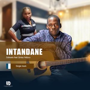 iNtandane (feat. Qiniso Ndlovu)