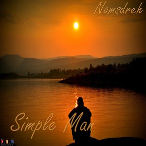 Simple Man (Explicit)