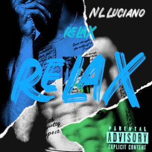 Relax (Explicit)