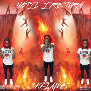 Stripped From Love (Explicit)