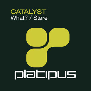 Stare (Out Mix)