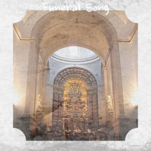 Classic Soap Opera Main Title Two