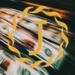 Count Me In (feat. Deecha Beats) (Explicit)