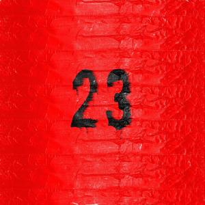 Like M3 (Explicit)