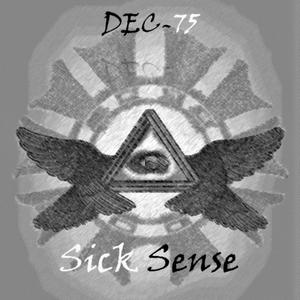 Sick Sense (feat. Supreme Royale) (Explicit)