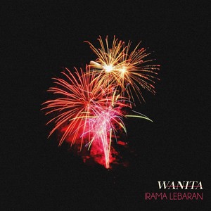 Irama Lebaran(feat. Amni Musfirah, Irena Taib, Mayabayu, Jamilah & Shereen Cheong)