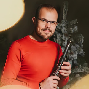 Colo Susu' mai Din Susu'