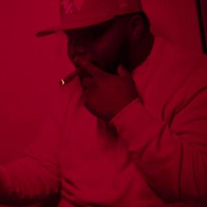 BigGo Talk 2 (Explicit)