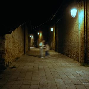 NO LIE (feat. sorre & solopare) (Explicit)