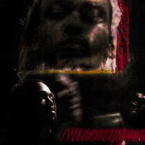 15FAT - MoreMoneyMadeTalks (Explicit)