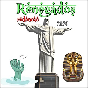 Redenção