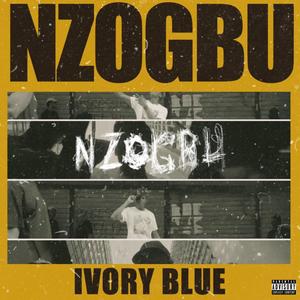 Nzogbu (Explicit)