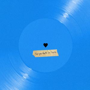 Notice me (Explicit)