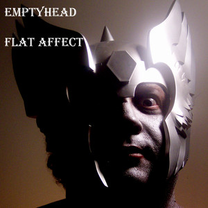 Flat Affect