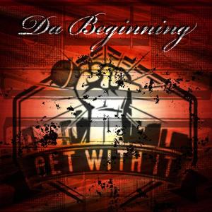 Inception (Explicit)