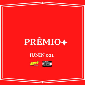 Prêmio (Explicit)