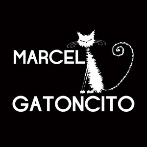 Gatoncito