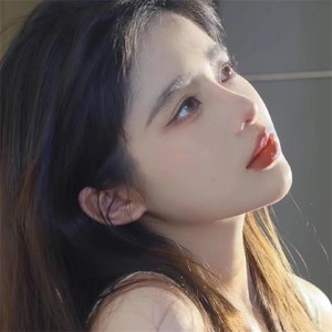 不懂爱恨情仇煎熬的我们 (DJ版)