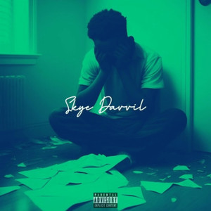 low of lows (Explicit)