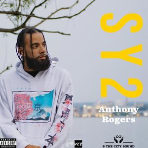 Sincerely Yours 2 (SY2) [Explicit]