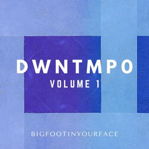 Dwntmpo, Vol. 1