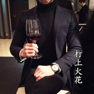 我没有搞簧色你们有证据说我在搞簧色吗