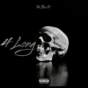 4 Long (Explicit)