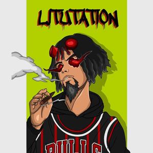 Lituations (Explicit)