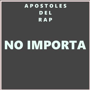 No Importa