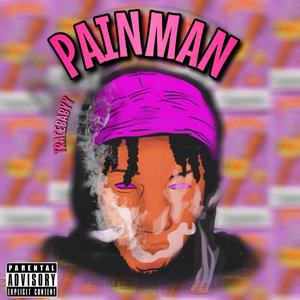 PainMan (Explicit)