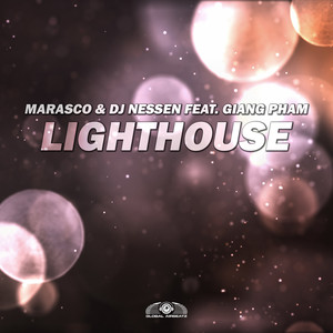 DJ Nessen - Lighthouse (Radio Edit)