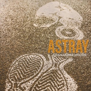 Astray