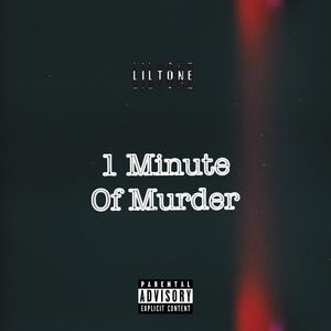 1 Minute of Murder (Explicit)