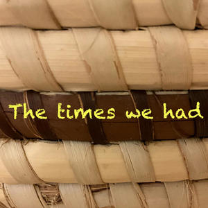 The times we had (feat. YuNgShKuL)